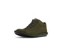 CAMPER Sneaker bassa 'Beetle' verde Uomo CAMPER 40