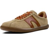 CAMPER Sneaker bassa beige / camello / marrone Uomo CAMPER 42 beige / camello / marrone