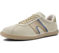 Camper - Psoller K100937 Bianco - Sneakers - Taglia 41 41 Bianco