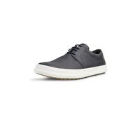 CAMPER Sneaker bassa 'Chasis' blu notte / bianco Uomo CAMPER 39