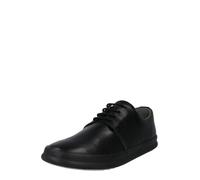 CAMPER Sneaker bassa 'Chasis' nero Uomo CAMPER 39