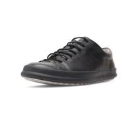 Camper Chasis Sport-K100373, Sneaker Casual Uomo, Nero, 45 EU