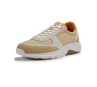 CAMPER Sneaker bassa 'Drift' beige / giallo Uomo CAMPER 39