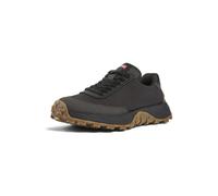 CAMPER Sneaker bassa 'Drift Trail' antracite / nero / bianco Donna CAMPER 35 antracite / nero / bianco