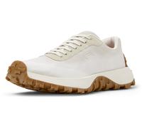 CAMPER Sneaker bassa ' Drift Trail ' beige / beige chiaro Donna CAMPER 36