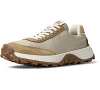 CAMPER Sneaker bassa 'Drift Trail' beige chiaro / marrone Donna CAMPER 39