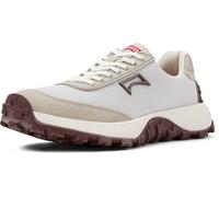CAMPER Sneaker bassa 'Drift Trail' beige / grigio / nero Donna CAMPER 38