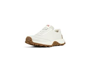 CAMPER Sneaker bassa 'Drift Trail' bianco Donna CAMPER 38