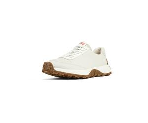 CAMPER Sneaker bassa 'Drift Trail' bianco Uomo CAMPER 41
