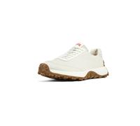 CAMPER Sneaker bassa 'Drift Trail' bianco Uomo - PROMO - Scarpe - Sneakers - Sneakers basse - Sneakers running CAMPER 44