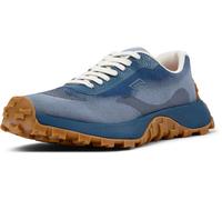 CAMPER Sneaker bassa ' Drift Trail ' blu / blu scuro Donna CAMPER 38