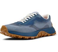 Scarpe Camper Drift Trail blu bianco - 41