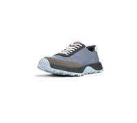 Scarpe Camper Drift Trail Naturale blu pallido - 42