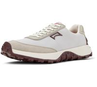 CAMPER Sneaker bassa 'Drift Trail' crema / grigio chiaro Uomo CAMPER 41