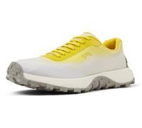 CAMPER Sneaker bassa ' Drift Trail ' giallo / grigio Uomo CAMPER 40