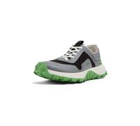 CAMPER Sneaker bassa 'Drift Trail' grigio / nero Donna CAMPER 37