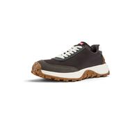 CAMPER Sneaker bassa 'Drift Trail' grigio scuro / nero / bianco Donna - Scarpe - Sneakers - Sneakers basse - Sneakers running CAMPER 36