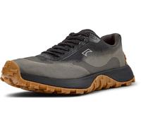 CAMPER Sneaker bassa ' Drift Trail ' grigio scuro / nero Uomo CAMPER 44
