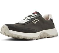 CAMPER Sneaker bassa 'Drift Trail' grigio scuro Uomo CAMPER 42