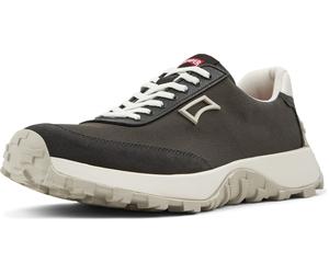 CAMPER Sneaker bassa 'Drift Trail' grigio scuro Uomo CAMPER 42