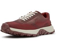 CAMPER Sneaker bassa ' Drift Trail ' marrone / borgogna Uomo - Scarpe - Sneakers - Sneakers basse - Sneakers running CAMPER 42