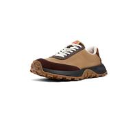 CAMPER Sneaker bassa 'Drift Trail' marrone Donna CAMPER 36 marrone