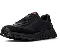 CAMPER Sneaker bassa ' Drift Trail ' nero Donna CAMPER 35 nero