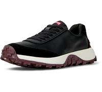 CAMPER Sneaker bassa 'Drift Trail' nero Donna CAMPER 40