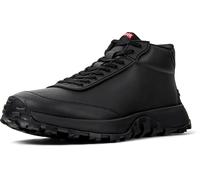 CAMPER Sneaker bassa ' Drift Trail ' nero Uomo CAMPER 39 nero