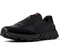 CAMPER Sneaker bassa 'Drift Trail' nero Uomo CAMPER 39 nero