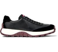 CAMPER Sneaker bassa 'Drift Trail' nero Uomo CAMPER 40