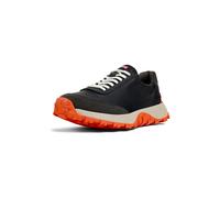CAMPER Sneaker bassa 'Drift Trail' nero Uomo CAMPER 40 nero