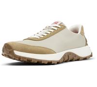 Camper Drift Trail Trainers Beige EU 43 Uomo