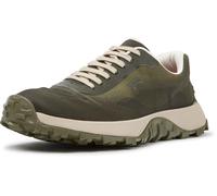 CAMPER Sneaker bassa ' Drift Trail ' verde Uomo - Scarpe - Sneakers - Sneakers basse - Sneakers running CAMPER 46