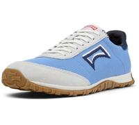 Scarpe Camper Drift Walk blu bianco - 45