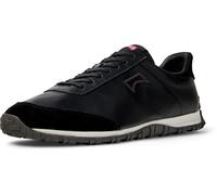 CAMPER Sneaker bassa 'Drift Walk' cioccolato / merlot / nero Uomo CAMPER 43