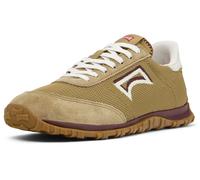 CAMPER Sneaker bassa 'Drift Walk' marrone chiaro / bianco Donna CAMPER 40