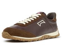 CAMPER Drift Walk - Scarpe casual per Donna - Marrone, taglia 36, Pelle liscia