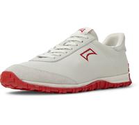 CAMPER Sneaker bassa 'Drift Walk' merlot / offwhite Donna CAMPER 41