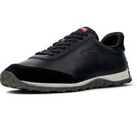 CAMPER Sneaker bassa 'Drift Walk' nero Donna CAMPER 36