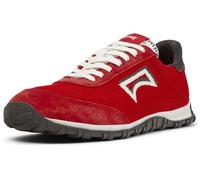 Scarpe Camper Drift Walk rosso lampone donna - 36