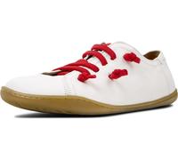 CAMPER Sneaker bassa 'G3D Peu Cami Twins' bianco Donna CAMPER 38 bianco