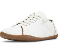 CAMPER Sneaker bassa 'G3D Peu Cami Twins' bianco Uomo - Scarpe - Sneakers - Sneakers basse - Sneakers casual CAMPER 44