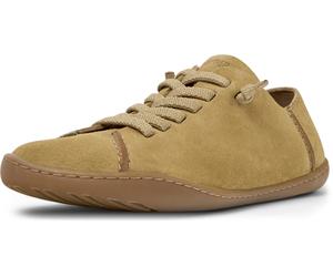 CAMPER Sneaker bassa 'G3D Peu Cami Twins' marrone chiaro Donna CAMPER 38