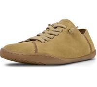 CAMPER Sneaker bassa 'G3D Peu Cami Twins' marrone chiaro Donna - Scarpe - Sneakers - Sneakers basse - Sneakers casual CAMPER 42