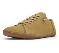 CAMPER Sneaker bassa 'G3D Peu Cami Twins' marrone chiaro Uomo CAMPER 41