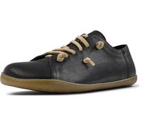 CAMPER Sneaker bassa 'G3D Peu Cami Twins' oliva / nero Uomo CAMPER 41 oliva / nero