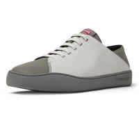 CAMPER Sneaker bassa ' G3D Peu Touring ' grigio Uomo CAMPER 41