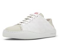 CAMPER Sneaker bassa 'G3D Peu Touring Twins' verde pastello / bianco Donna CAMPER 36