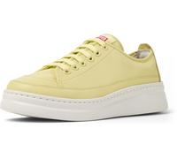 CAMPER Sneaker bassa ' G3D Runner Up Twins ' giallo pastello Donna CAMPER 38